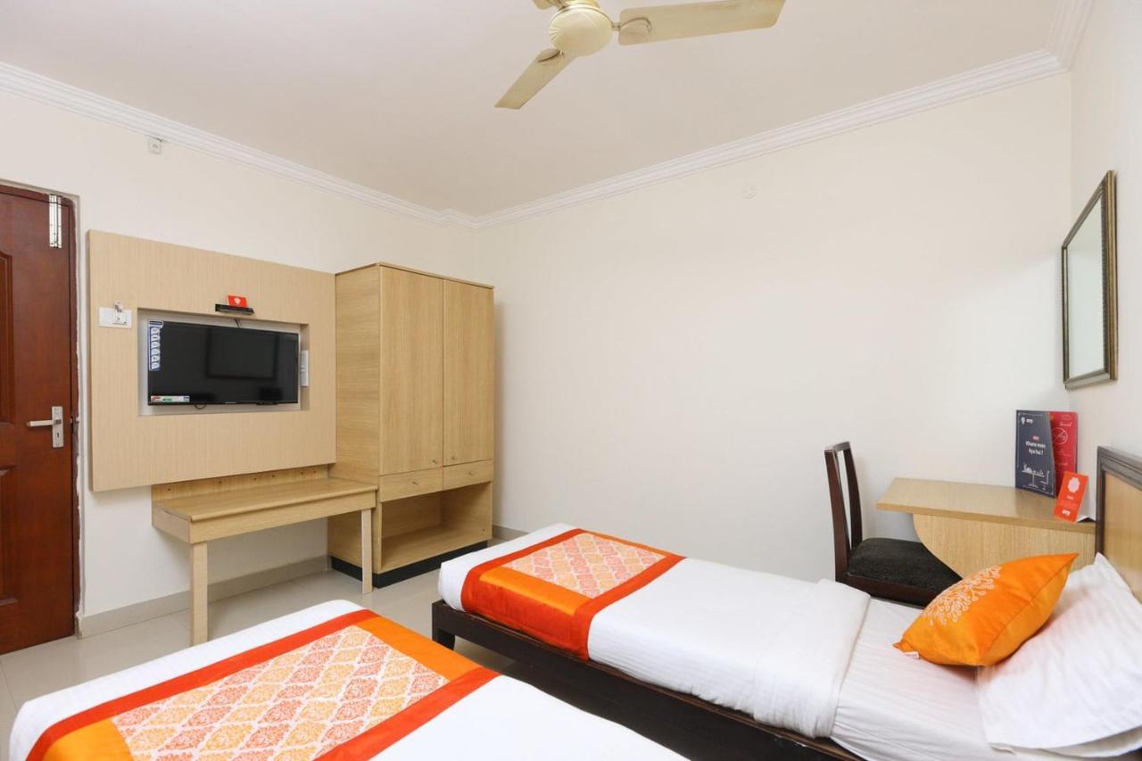 Hotel Half Moon شيناي المظهر الخارجي الصورة