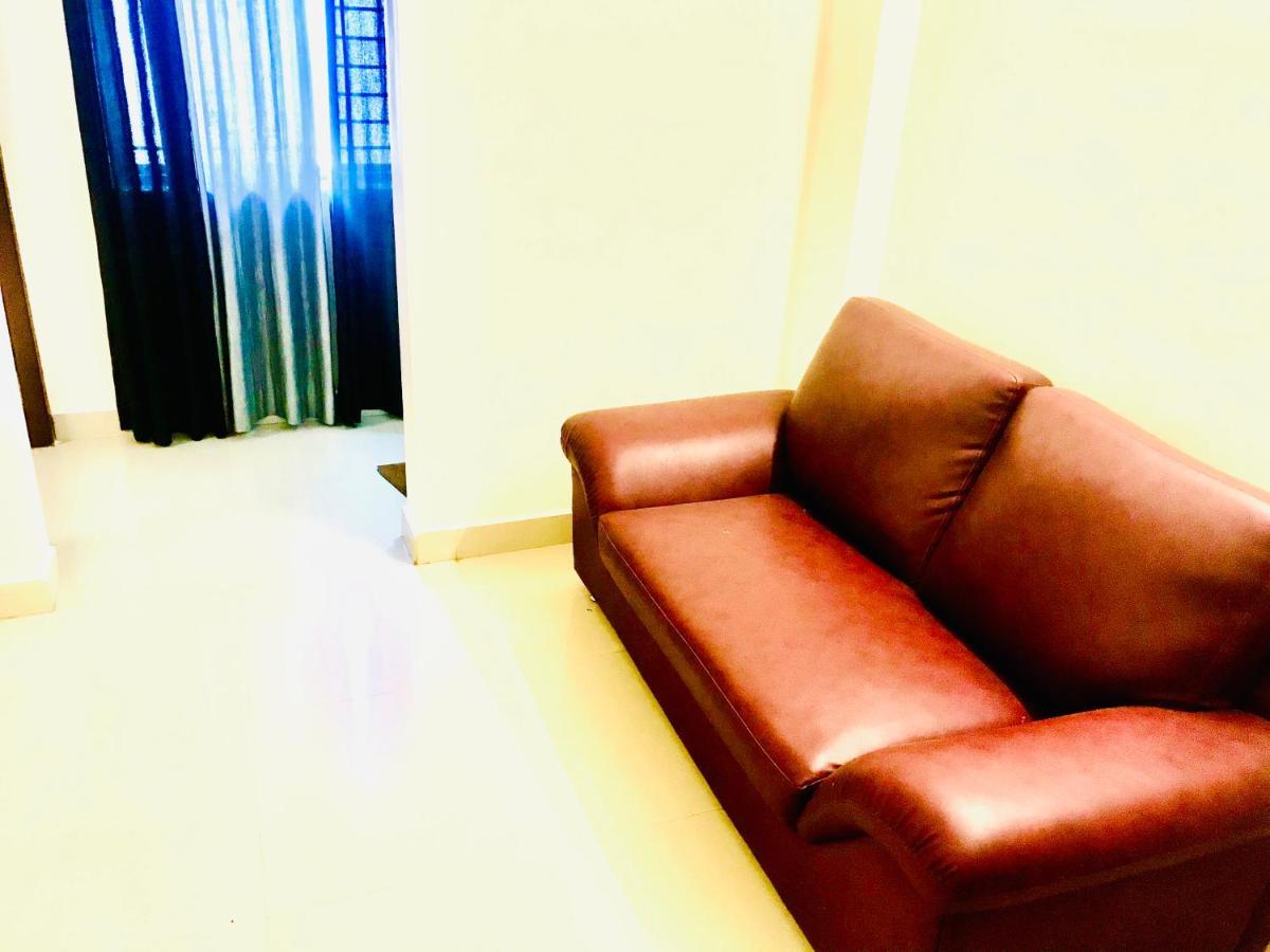 Hotel Half Moon شيناي المظهر الخارجي الصورة