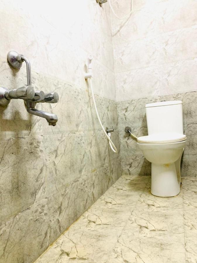 Hotel Half Moon شيناي المظهر الخارجي الصورة